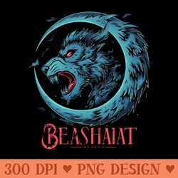 demon slayer riveting rivalries - digital png downloads