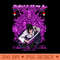 Sasuke Susanoo Anime Fanart - Trendy PNG Designs - Quick download