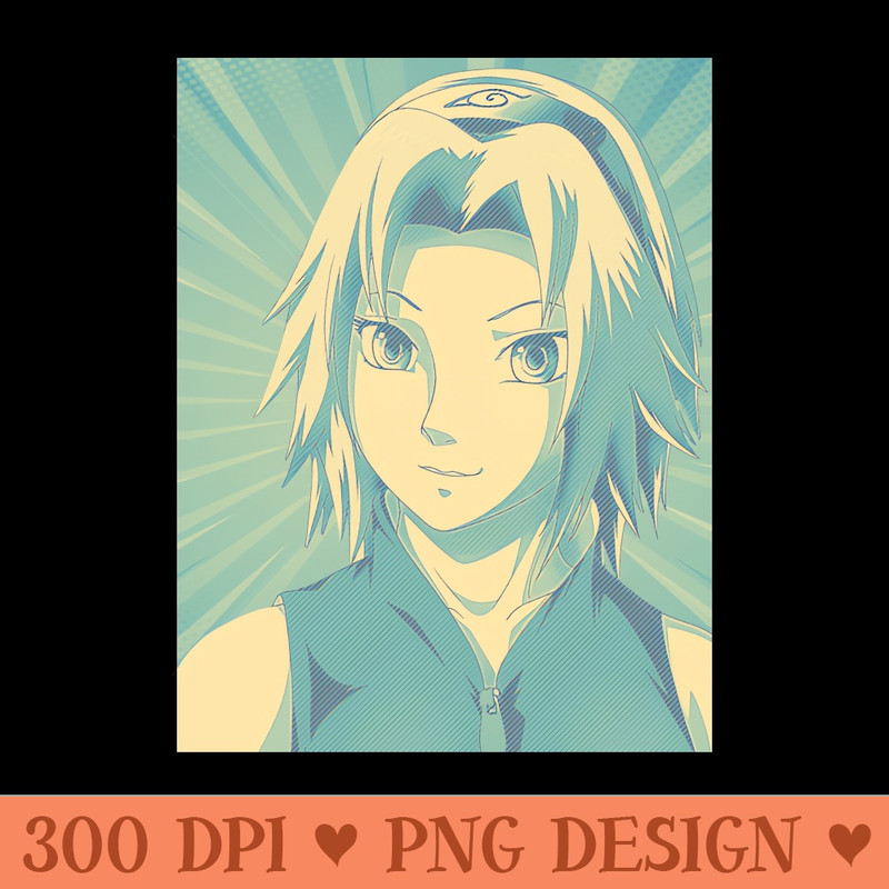 sakura - PNG Templates Download - Download right away