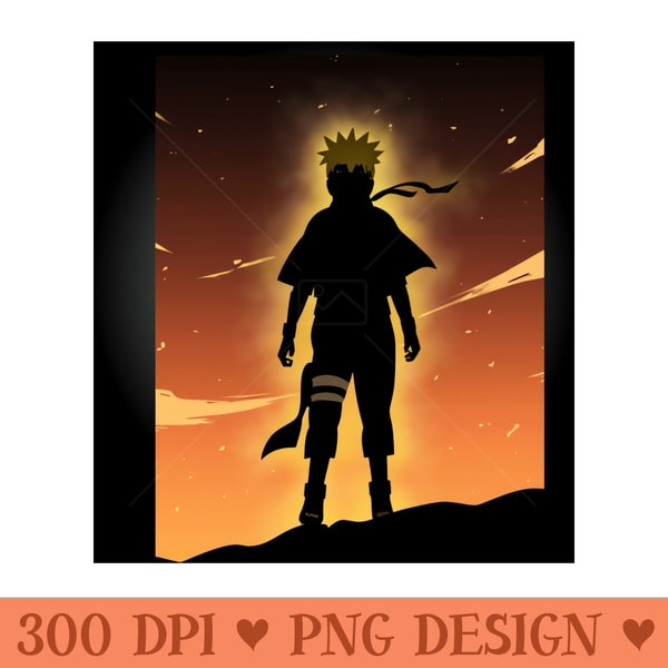 Anime lover - PNG Download - Download in an instant