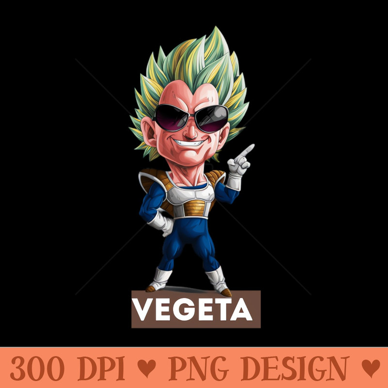 Demon Slayer The Unseen War - PNG Sublimation - Instant Download