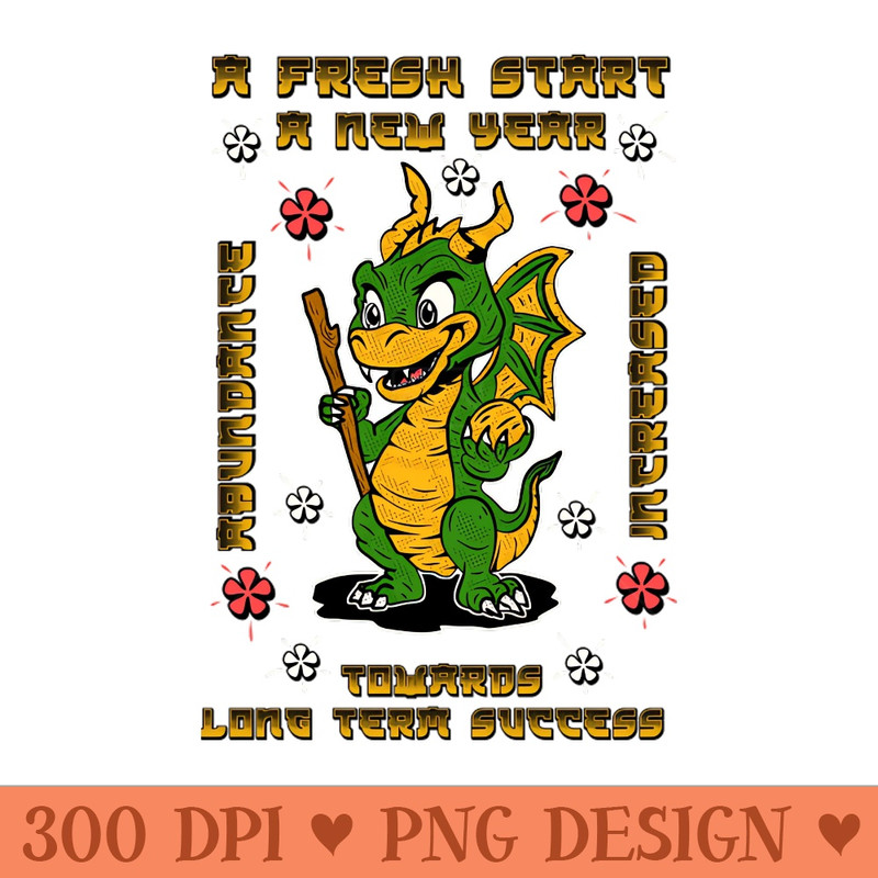 A fresh start - PNG Graphics Download - Download immediately