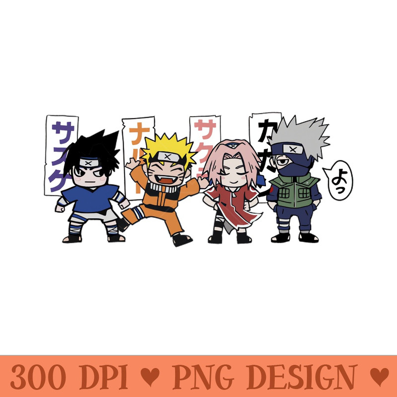 Team - High resolution PNG download - Download instantly