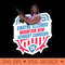Dwayne Elizondo Mountain Dew Herbert Camacho '24 - PNG Clipart Download - Download in an instant
