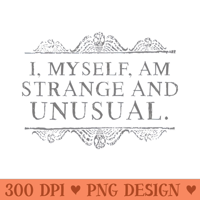 Strange u0026 Unusual Gray - Unique Sublimation patterns - Instant Download