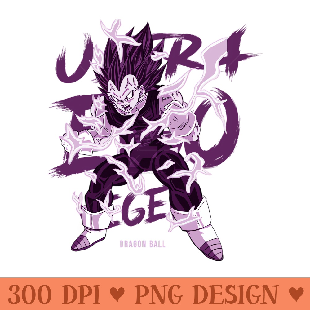 ultra ego - PNG Download - Download immediately