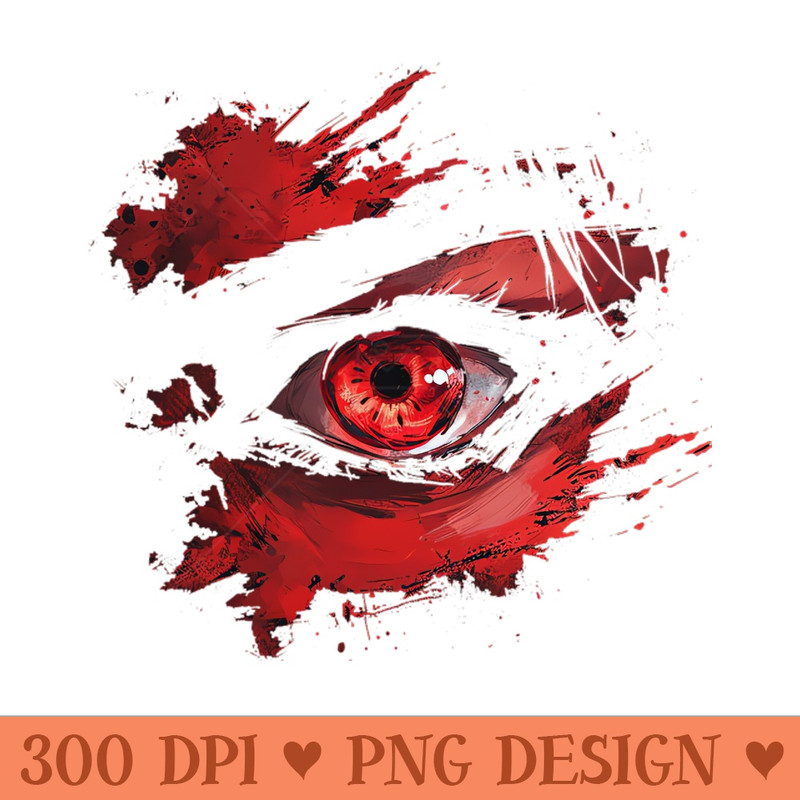 amaterasu - Exclusive PNG designs - Fast download