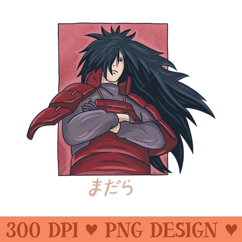 The legend - Sublimation backgrounds PNG - Download in an instant