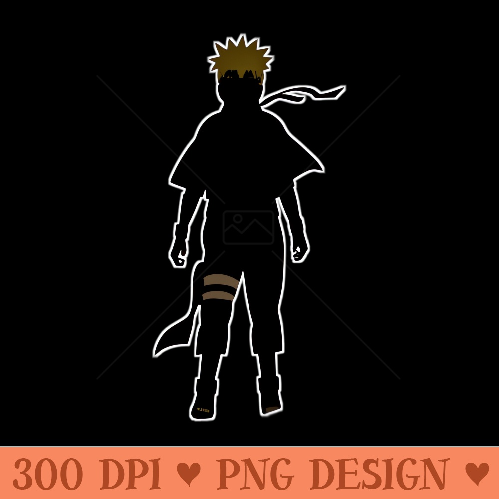 Anime lover - Printable PNG Graphics - Download right after purchase