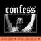 Matilda CONFESS Bruce Bogtrotter - PNG Clipart Download - Download right away