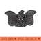 Dumbo - Printable PNG Graphics - Download instantly