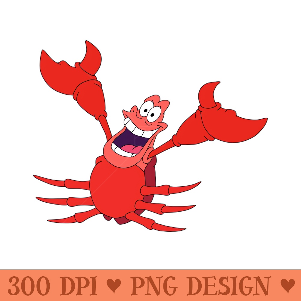 sebastian - PNG Sublimation - Instantaneous download