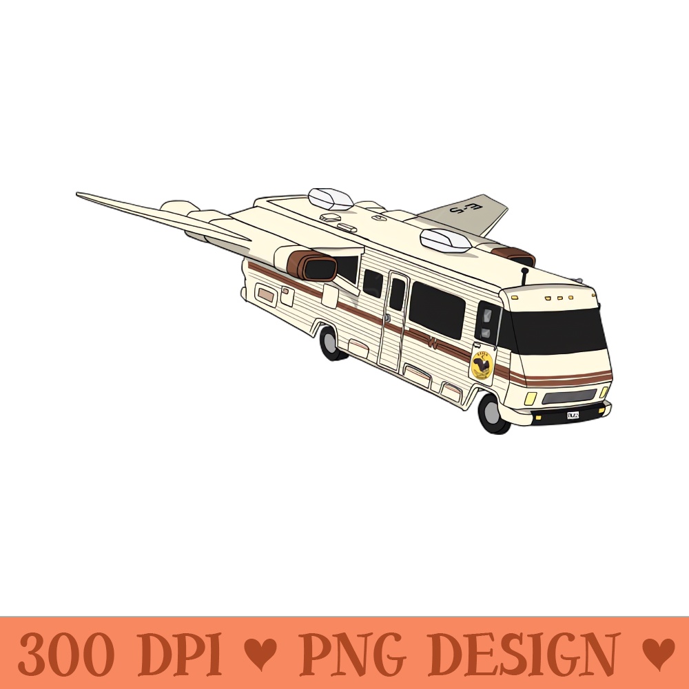 Eagle - PNG Templates Download - Fast download