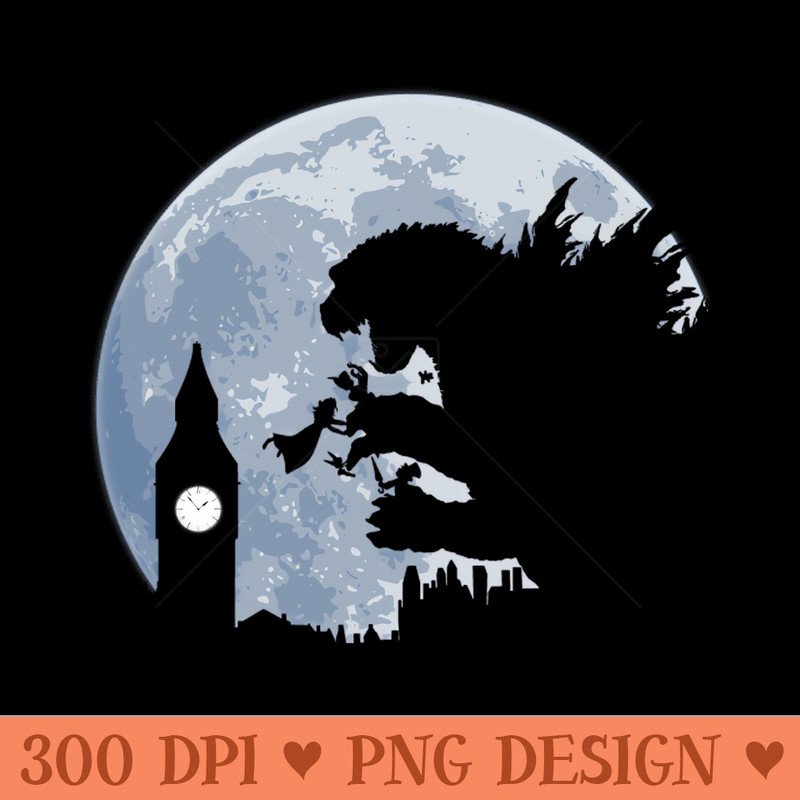 You can fl - PNG design assets - Download right away