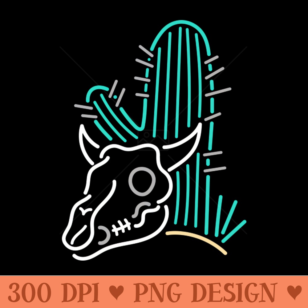 Old West - Mug Sublimation PNG - Instantaneous download