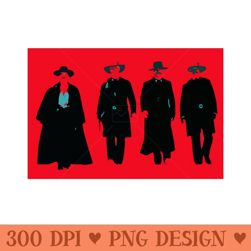 tombstone - Unique PNG Artwork - Fast download