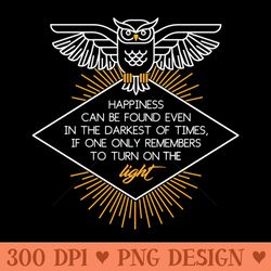 the rock's electric entrance - png download - versatile and customizable designshappiness can be found in the darkest of