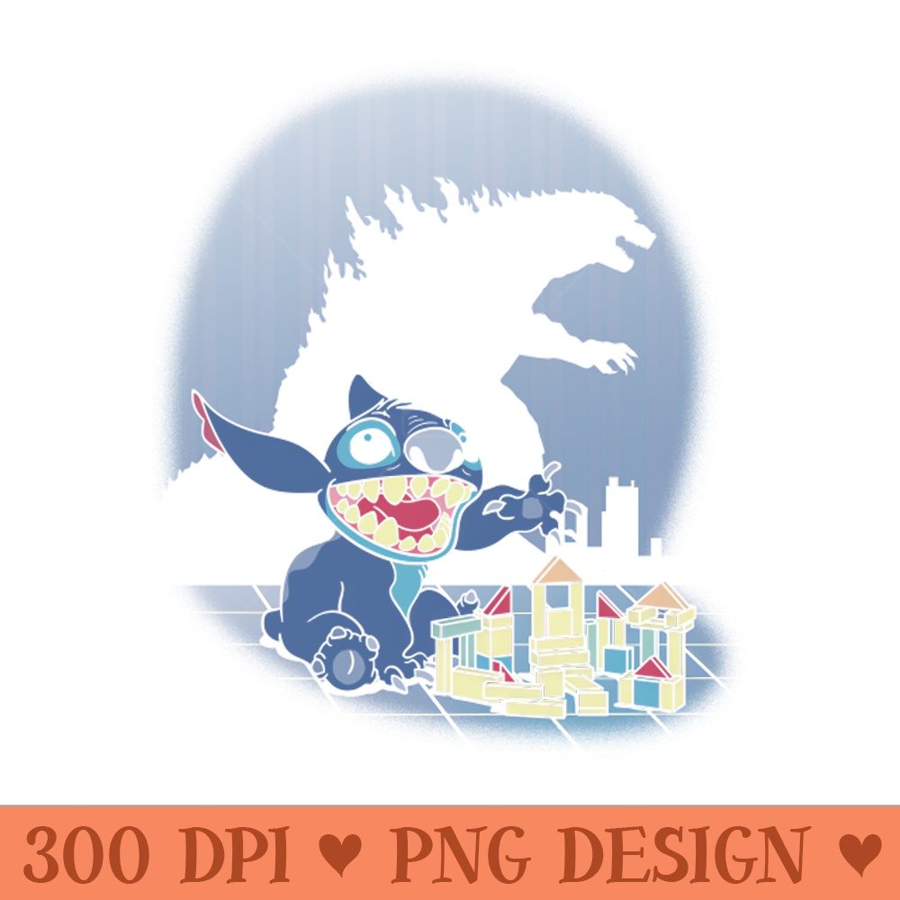 Dream Big - PNG Design Files - Download instantly