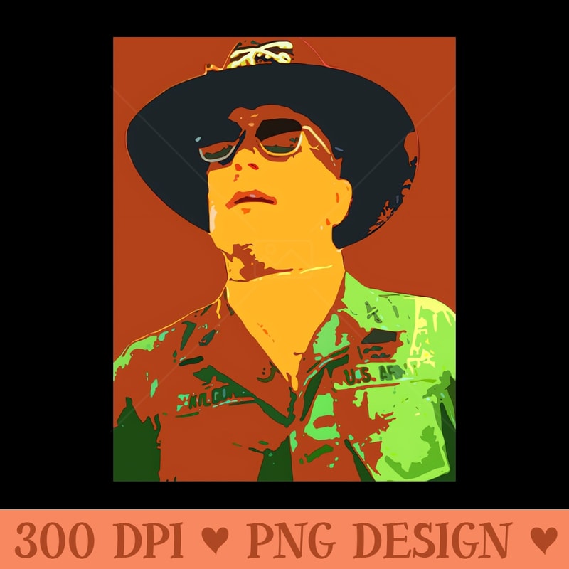 charlie don't surf - PNG Templates Download - Instantaneous download