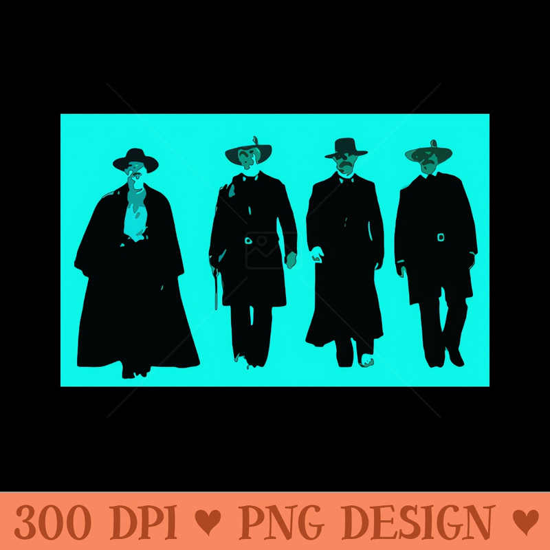 tombstone - Sublimation graphics PNG - Immediate download