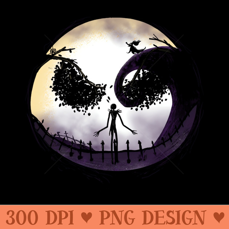Jack - PNG Art Files - Download immediately