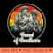Band Of brothers miniseries Vintage - PNG Download - Download right away