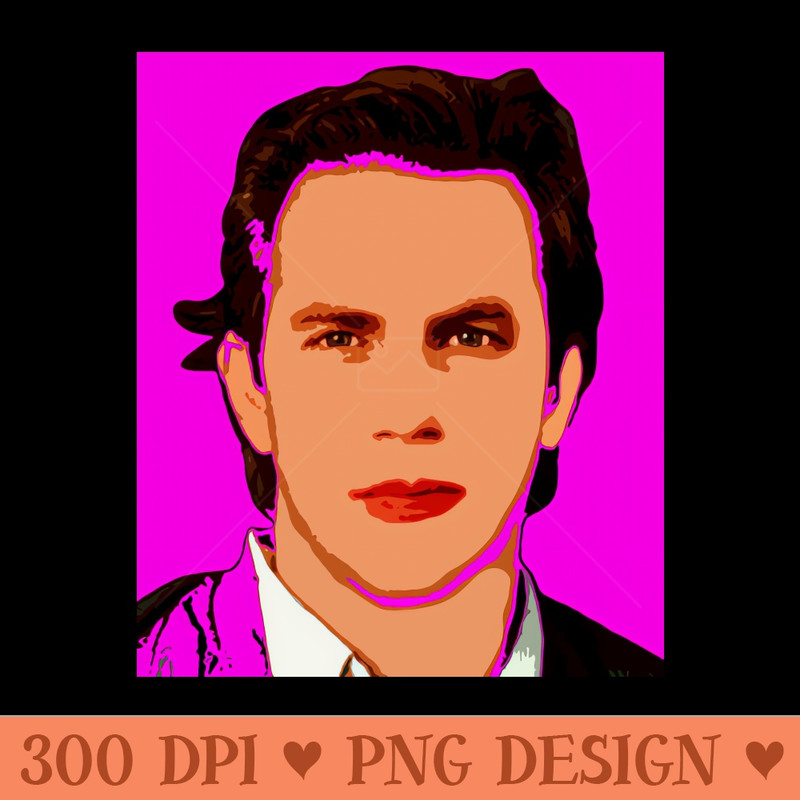 kevin costner - High Quality PNG Files - Download instantly