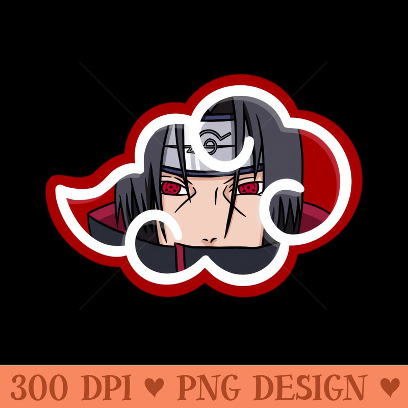 Big Brothers - Sublimation images PNG download - Immediate download