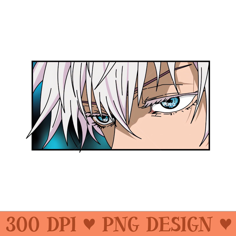 Sato - Sublimation graphics PNG - Download instantly