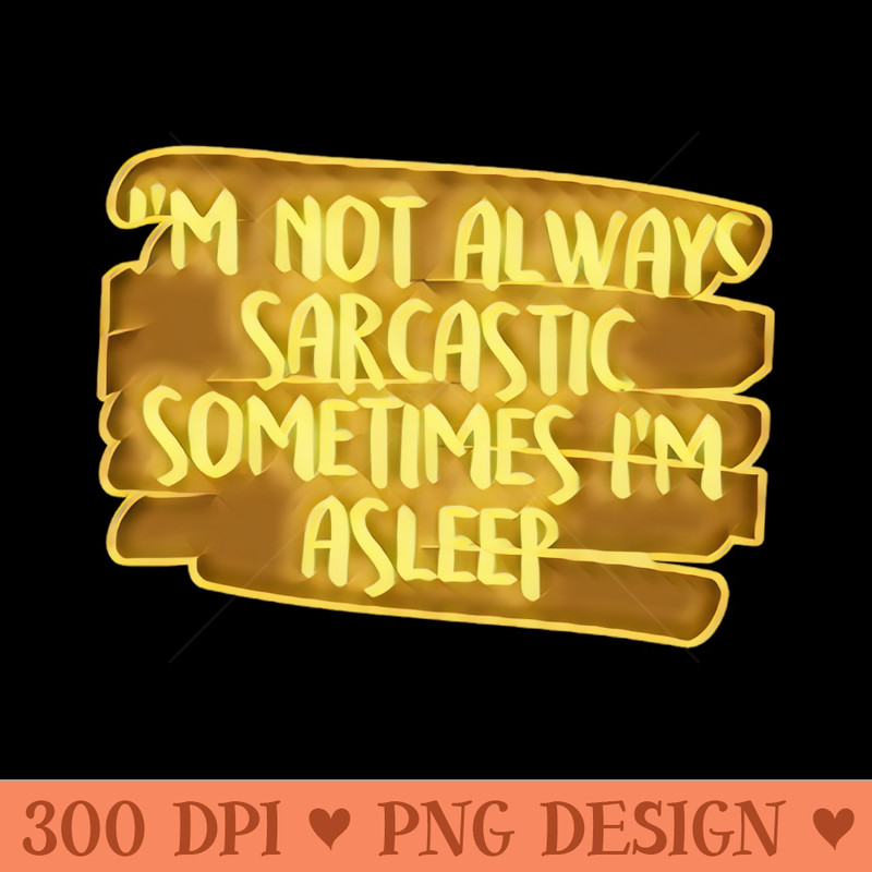 Texts - PNG Sublimation - Instant Download