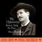 TOMBSTONE QUOTE DOC HOLLIDAY - Download PNG images - Download in an instant