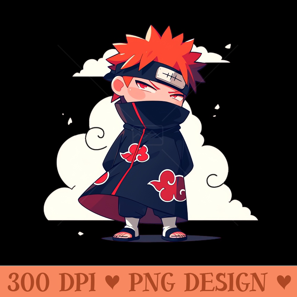 pain - Sublimation graphics PNG - Download right away