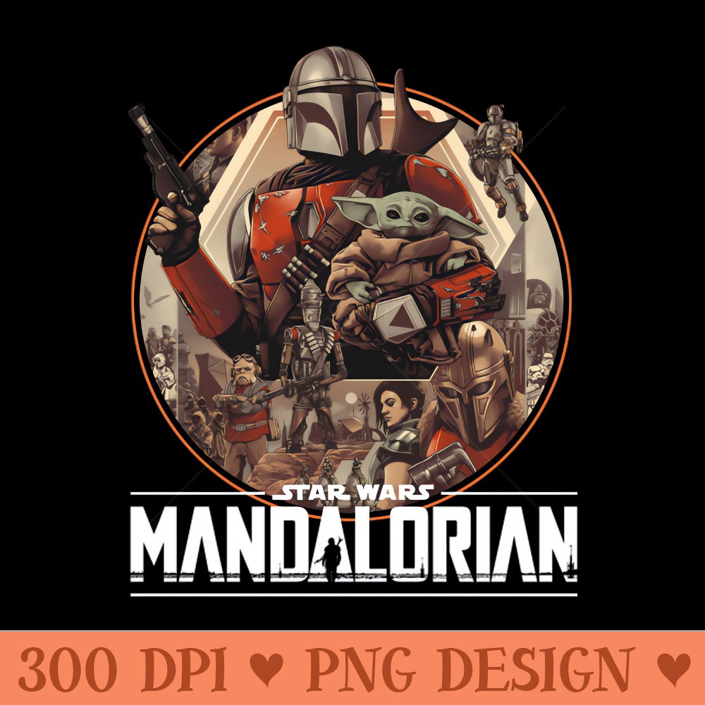 Outlaws - Sublimation backgrounds PNG - Instant Download