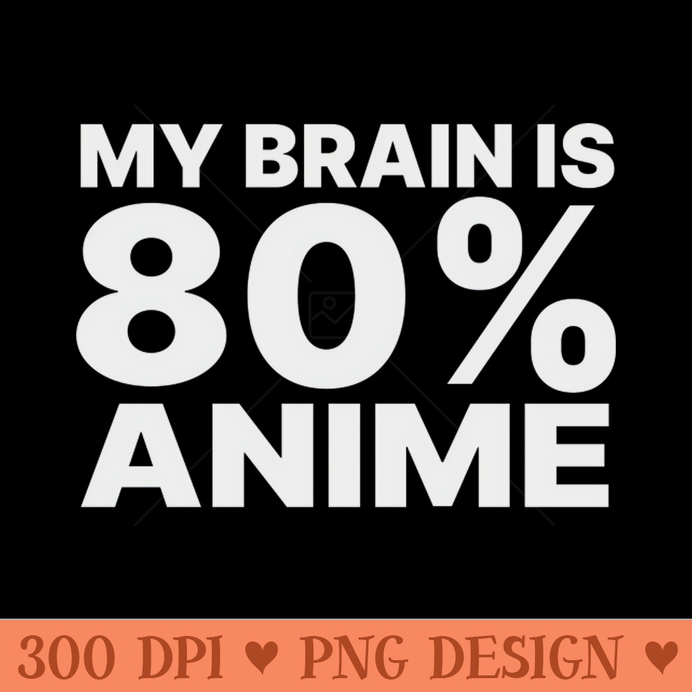 Anime - Mug Sublimation PNG - Download instantly