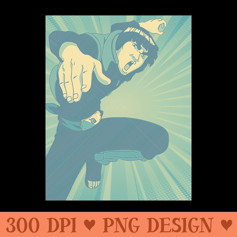 might guy - Unique Sublimation patterns - Download right away