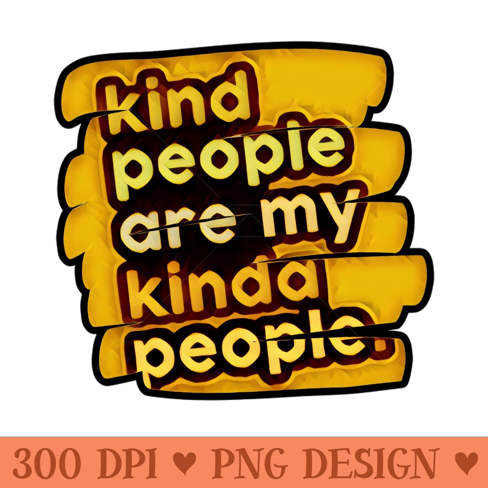 Texts - Unique PNG Artwork - Instant download