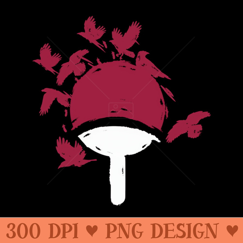 Clan symbol - High Quality PNG files - Quick download