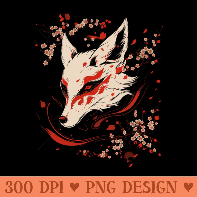 Demon Slayer Fantastical Feuds - PNG design assets - Download immediately