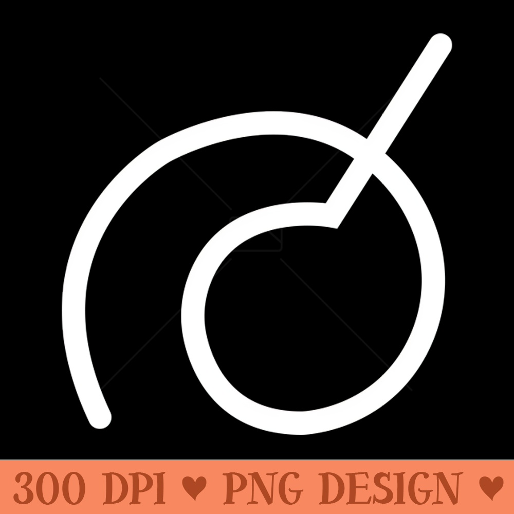 Whis - Sublimation artwork PNG download - Download right after purchase