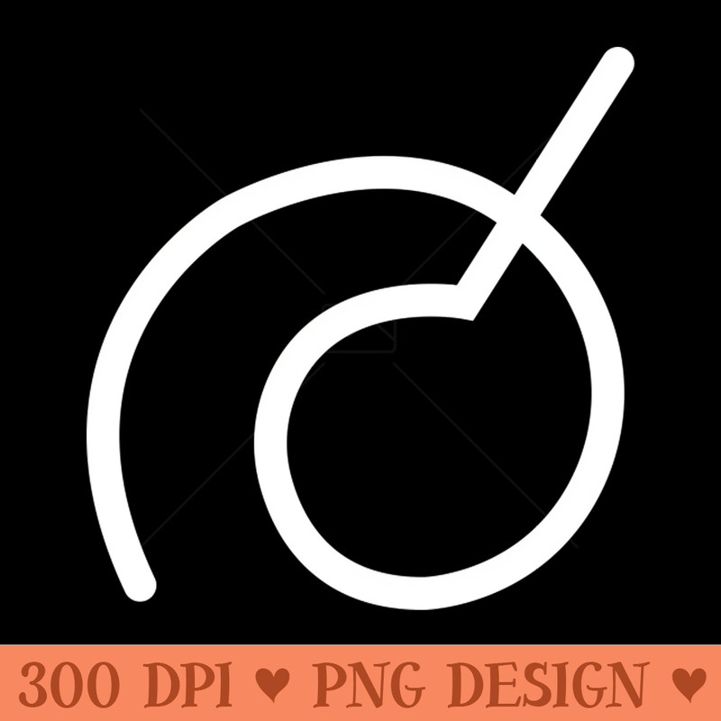 Whis - Sublimation artwork PNG download - Download right after purchase