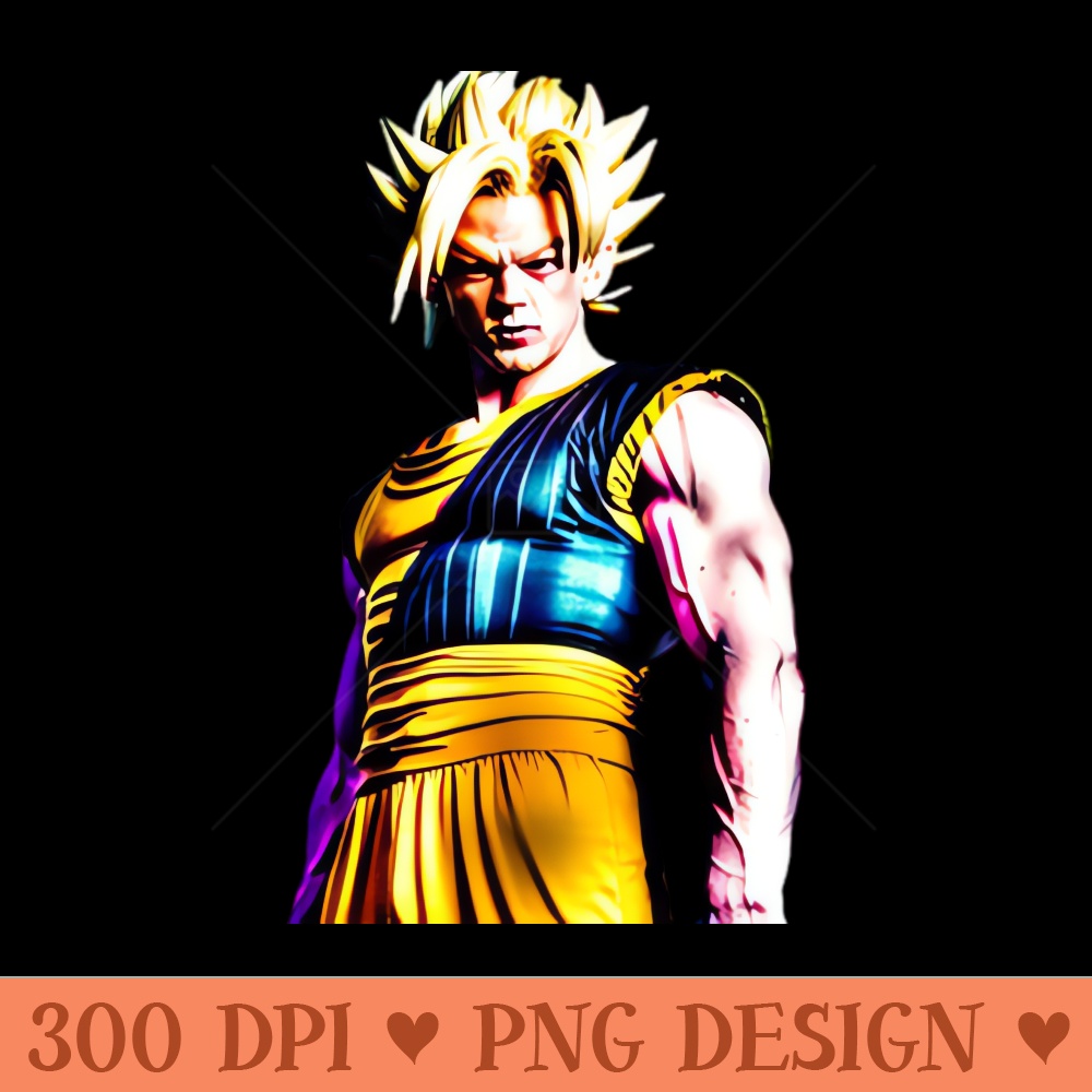 real anime - PNG Design Files - Immediate download