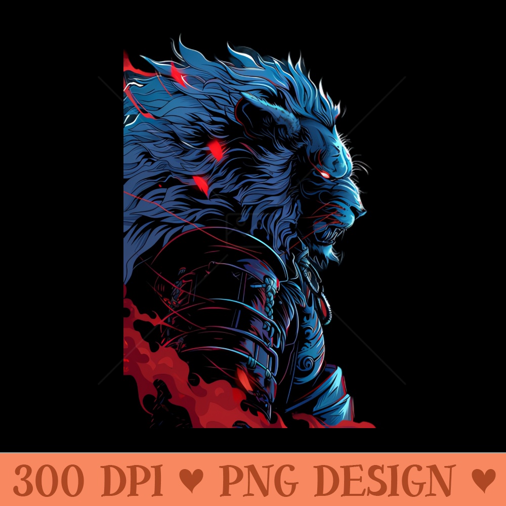 Fashion Statements in Demon Slayer - Unique Sublimation PNG Download - Download right after purchase