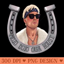 ken casa house - png design downloads