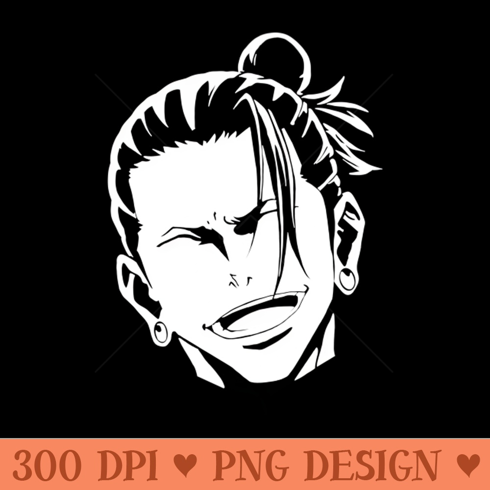 Geto - Sublimation patterns PNG - Download immediately