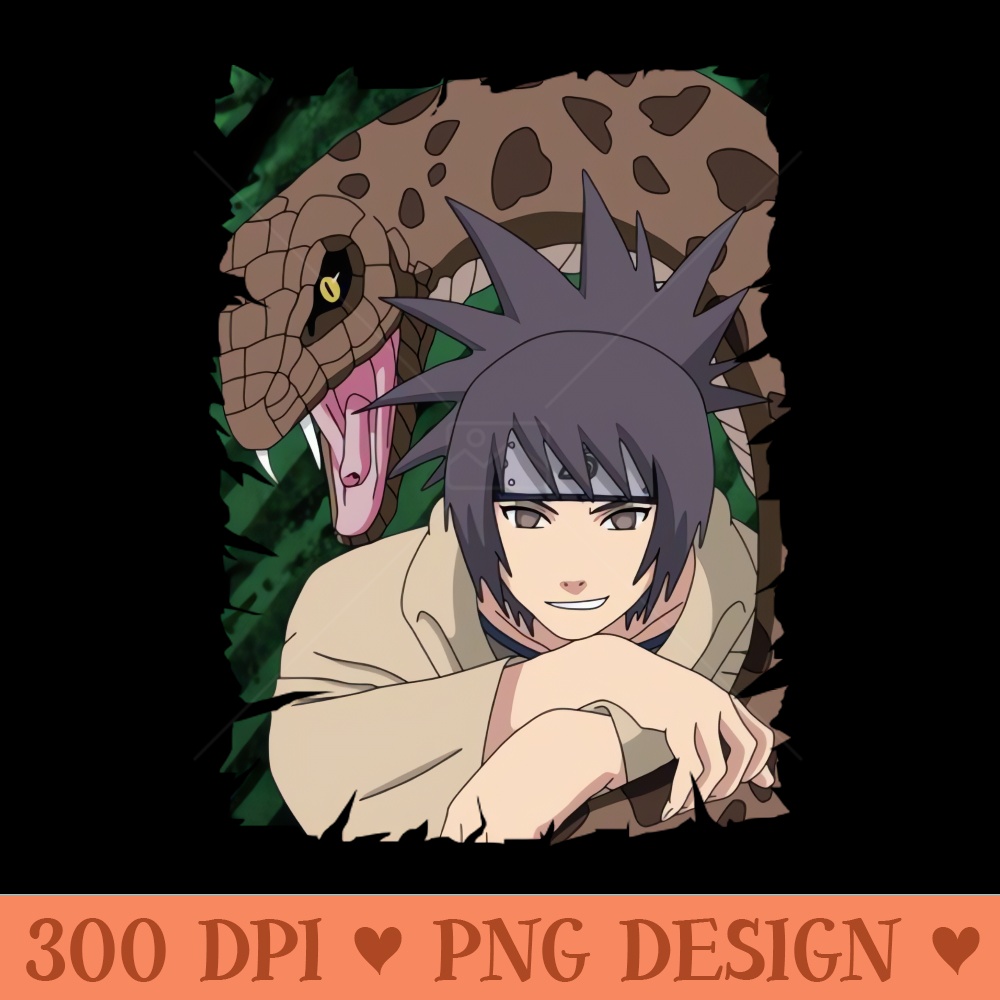 ANKO MITARASHI MERCH VTG - PNG design downloads - Instant download