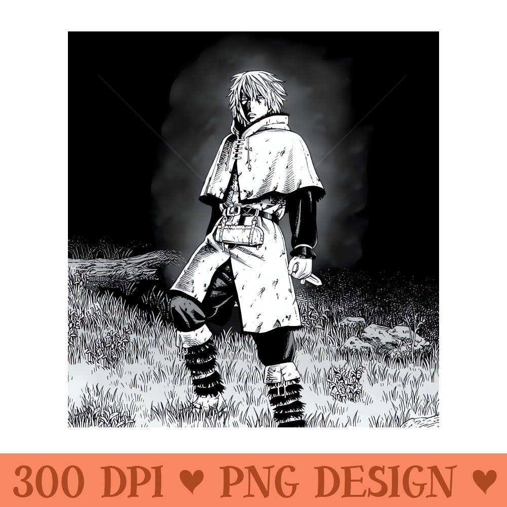 angry boy - Trendy PNG Designs - Download right after purchase