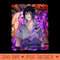 SASUKE UCHIHA MERCH VTG - Modern PNG designs - Fast download