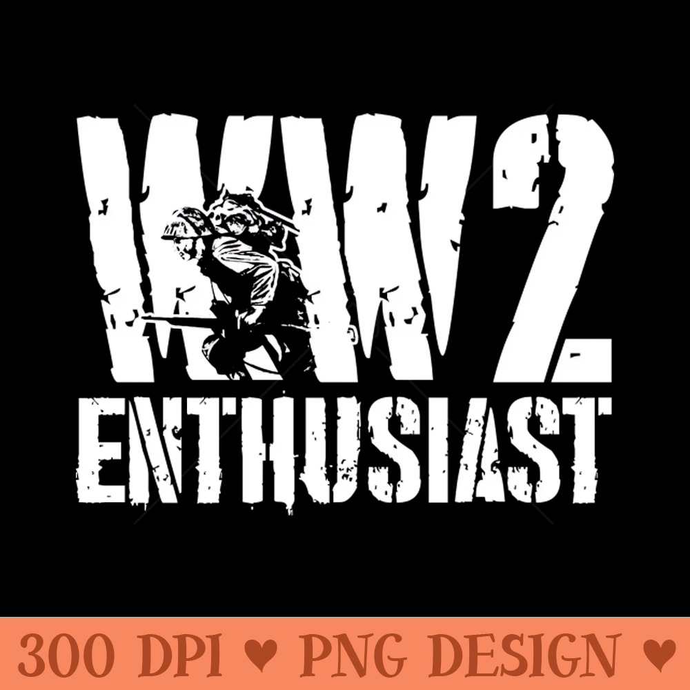 The Chosen One - PNG design assets - Instant download