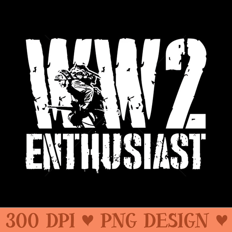 The Chosen One - PNG design assets - Instant download