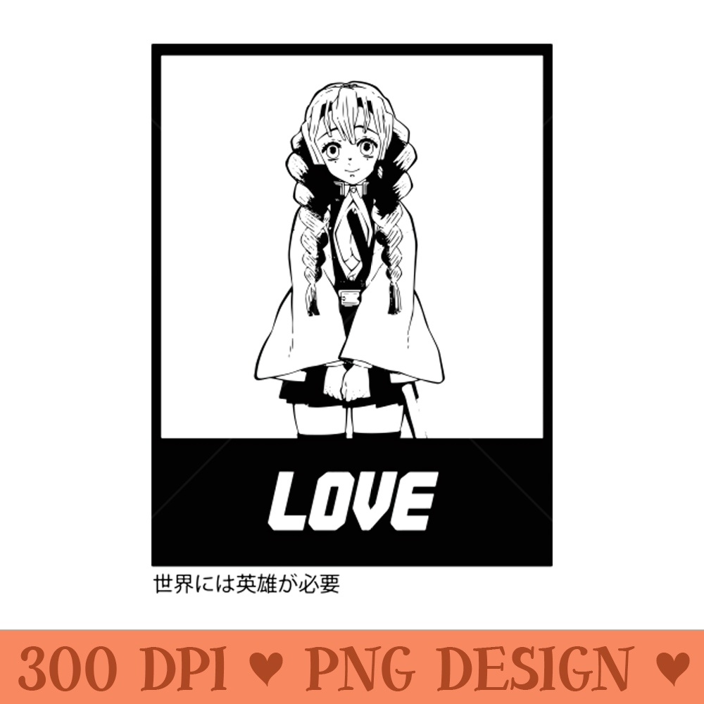 Pillar - High Resolution PNG Designs - Download instantly